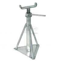 Hauteur : 267-343 mm